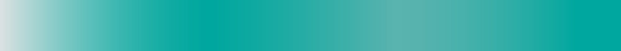 Generic_Green_Banner_01 Generic_Green_Banner_01