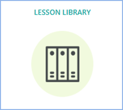 Lesson Library