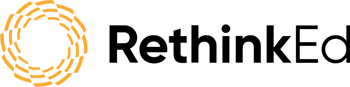 RethinkEd_Logo (1)